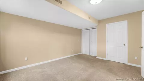 Other - 61 Woodland Cir, Eldon, MO 65026 photo 6 of 9
