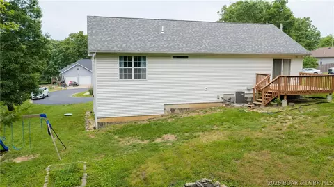Other - 61 Woodland Cir, Eldon, MO 65026 photo 2 of 9