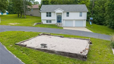 Other - 61 Woodland Cir, Eldon, MO 65026 photo 8 of 9