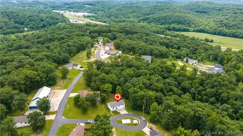 View/Area - 61 Woodland Cir, Eldon, MO 65026 photo 1 of 2