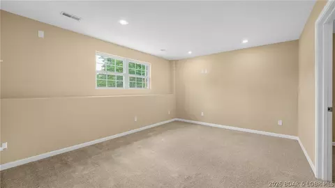 Other - 61 Woodland Cir, Eldon, MO 65026 photo 4 of 9
