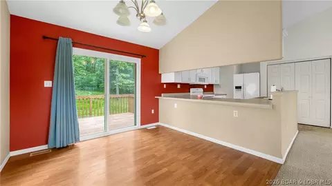 Other - 61 Woodland Cir, Eldon, MO 65026 photo 1 of 9