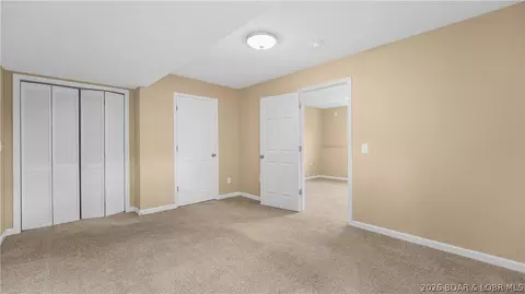 Other - 61 Woodland Cir, Eldon, MO 65026 photo 7 of 9