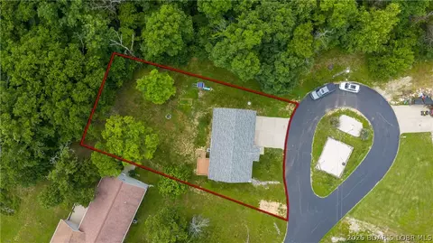 View/Area - 61 Woodland Cir, Eldon, MO 65026 photo 2 of 2