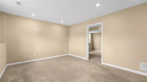 Other - 61 Woodland Cir, Eldon, MO 65026 photo 5 of 9