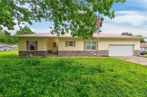 104 C J Rd, Gravois Mills, MO 65037