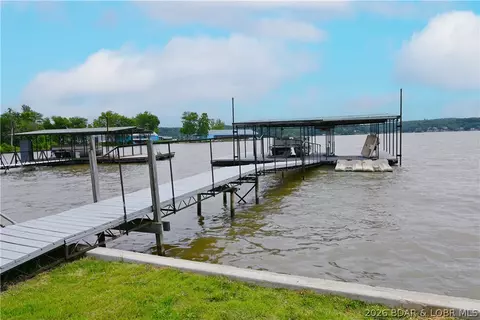 34529 Boat Ramp Rd, Stover, MO 65078