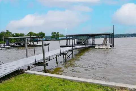 34529 Boat Ramp Rd, Stover, MO 65078