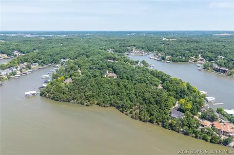 lot241242243 Brookhaven Ln, Villages, MO 65037