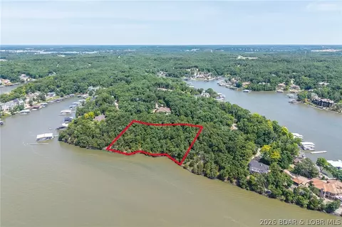lot241242243 Brookhaven Ln, Villages, MO 65037