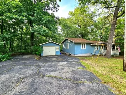 23 Lake Rd, Rocky Mount, MO 65072