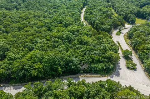 lot297 And 298 Brookhaven Ln, Villages, MO 65037