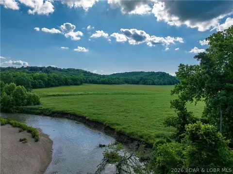 66 3 Ac Weber Farm Rd, Montreal, MO 65591