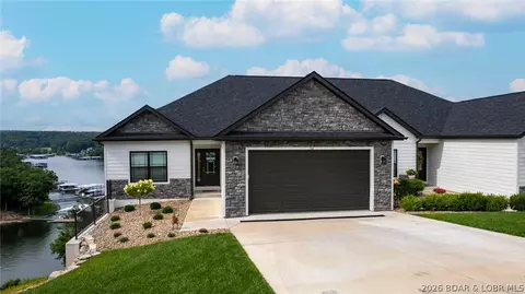 54 Barolo Dr, Camdenton, MO 65020