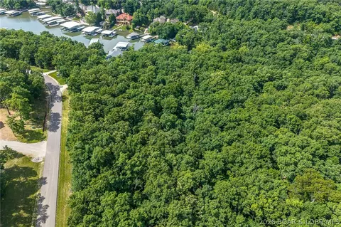 lot380 Waterview Ridge Ln, Villages, MO 65037