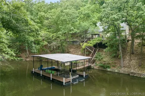 483 Old Sunrise Acres Rd, Sunrise Beach, MO 65079