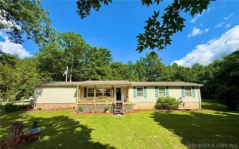187 County Rd 837, Boss, MO 65440
