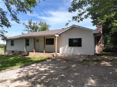 273 Dry Hollow Rd, Camdenton, MO 65020