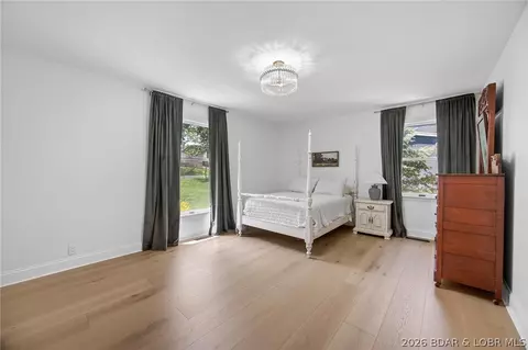 Other - 5413 Leaf Ct, Osage Beach, MO 65065 photo 12 of 33