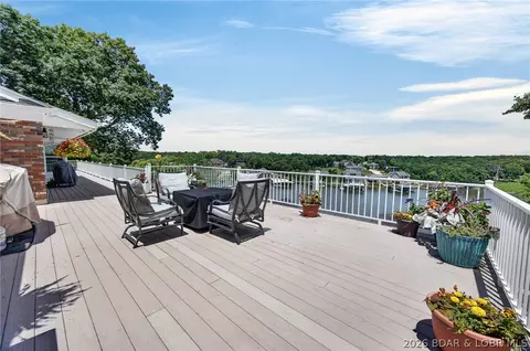Exterior - 5413 Leaf Ct, Osage Beach, MO 65065 photo 7 of 13