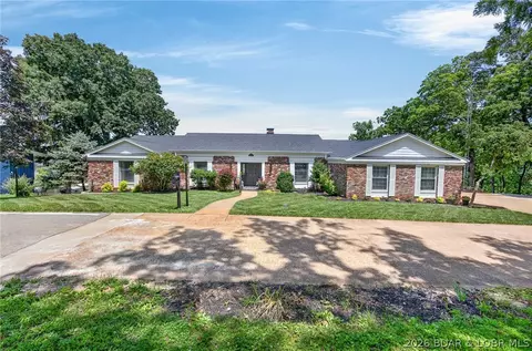 5413 Leaf Ct, Osage Beach, MO 65065