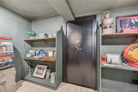 Other - 5413 Leaf Ct, Osage Beach, MO 65065 photo 27 of 33
