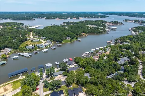 View/Area - 5413 Leaf Ct, Osage Beach, MO 65065 photo 14 of 17