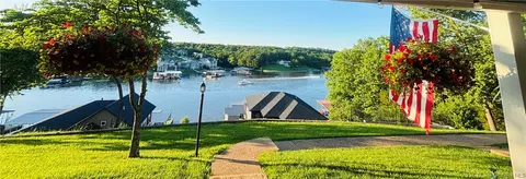 View/Area - 5413 Leaf Ct, Osage Beach, MO 65065 photo 5 of 17