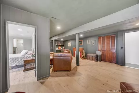 Other - 5413 Leaf Ct, Osage Beach, MO 65065 photo 31 of 33