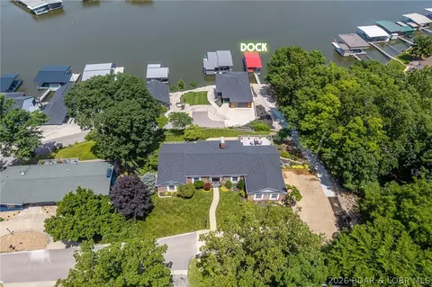 View/Area - 5413 Leaf Ct, Osage Beach, MO 65065 photo 1 of 17