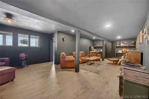 Other - 5413 Leaf Ct, Osage Beach, MO 65065 photo 23 of 33