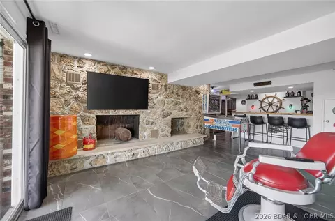 Other - 5413 Leaf Ct, Osage Beach, MO 65065 photo 18 of 33
