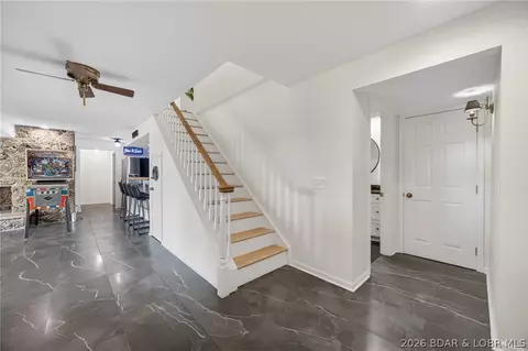 Entry Way - 5413 Leaf Ct, Osage Beach, MO 65065 photo 8 of 8