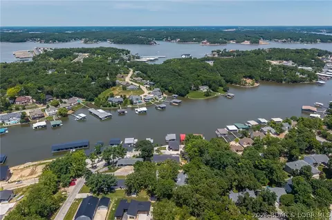 View/Area - 5413 Leaf Ct, Osage Beach, MO 65065 photo 15 of 17