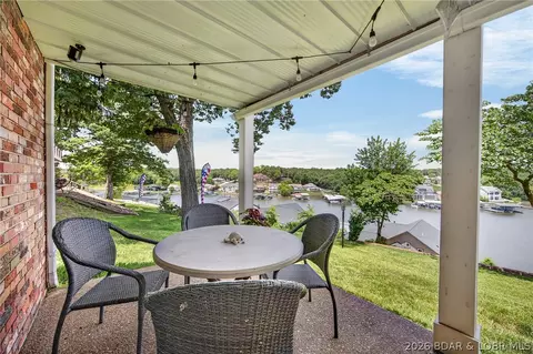 Exterior - 5413 Leaf Ct, Osage Beach, MO 65065 photo 11 of 13