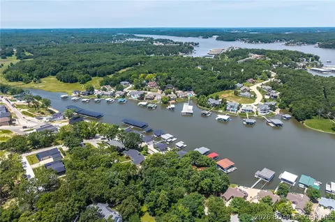 View/Area - 5413 Leaf Ct, Osage Beach, MO 65065 photo 16 of 17