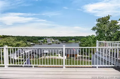View/Area - 5413 Leaf Ct, Osage Beach, MO 65065 photo 4 of 17