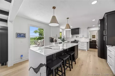Kitchen - 5413 Leaf Ct, Osage Beach, MO 65065 photo 1 of 7