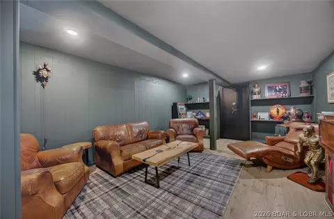 Other - 5413 Leaf Ct, Osage Beach, MO 65065 photo 26 of 33