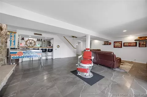 Other - 5413 Leaf Ct, Osage Beach, MO 65065 photo 17 of 33