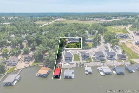 View/Area - 5413 Leaf Ct, Osage Beach, MO 65065 photo 2 of 17