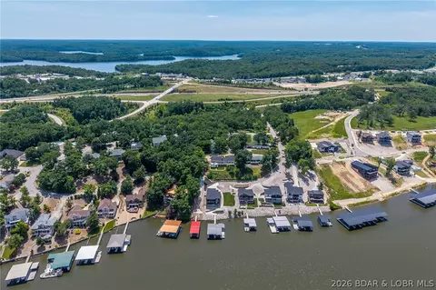 View/Area - 5413 Leaf Ct, Osage Beach, MO 65065 photo 10 of 17