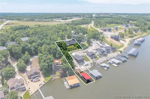 View/Area - 5413 Leaf Ct, Osage Beach, MO 65065 photo 7 of 17