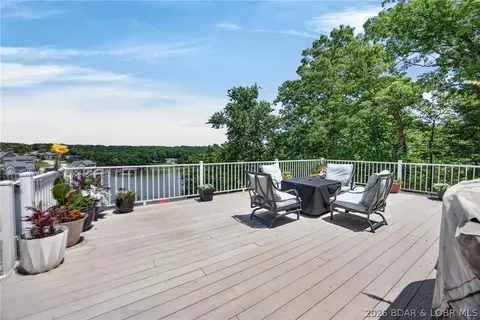 Exterior - 5413 Leaf Ct, Osage Beach, MO 65065 photo 6 of 13