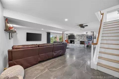 Other - 5413 Leaf Ct, Osage Beach, MO 65065 photo 14 of 33