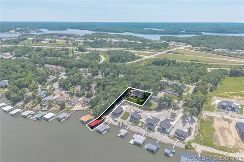 View/Area - 5413 Leaf Ct, Osage Beach, MO 65065 photo 8 of 17