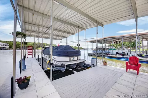 Other - 5413 Leaf Ct, Osage Beach, MO 65065 photo 4 of 33