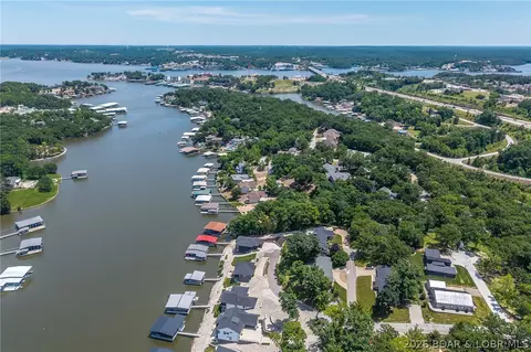 View/Area - 5413 Leaf Ct, Osage Beach, MO 65065 photo 12 of 17