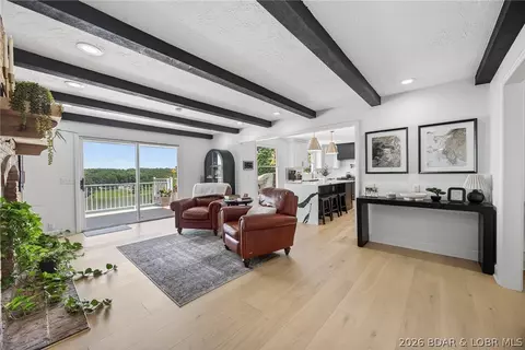 Other - 5413 Leaf Ct, Osage Beach, MO 65065 photo 6 of 33