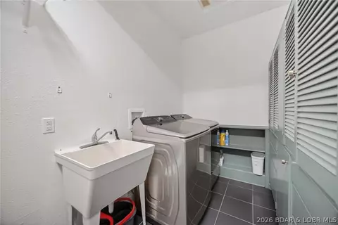 Other - 5413 Leaf Ct, Osage Beach, MO 65065 photo 11 of 33